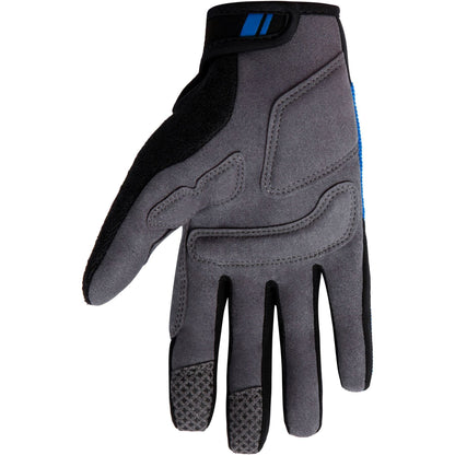 Madison Freewheel Youth Trail Gloves