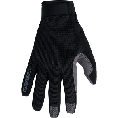 Madison Freewheel Youth Trail Gloves