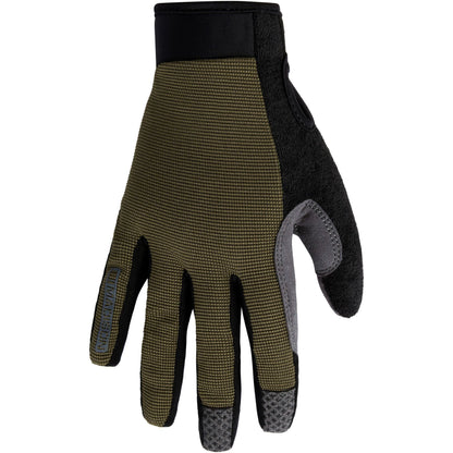 Madison Freewheel Youth Trail Gloves