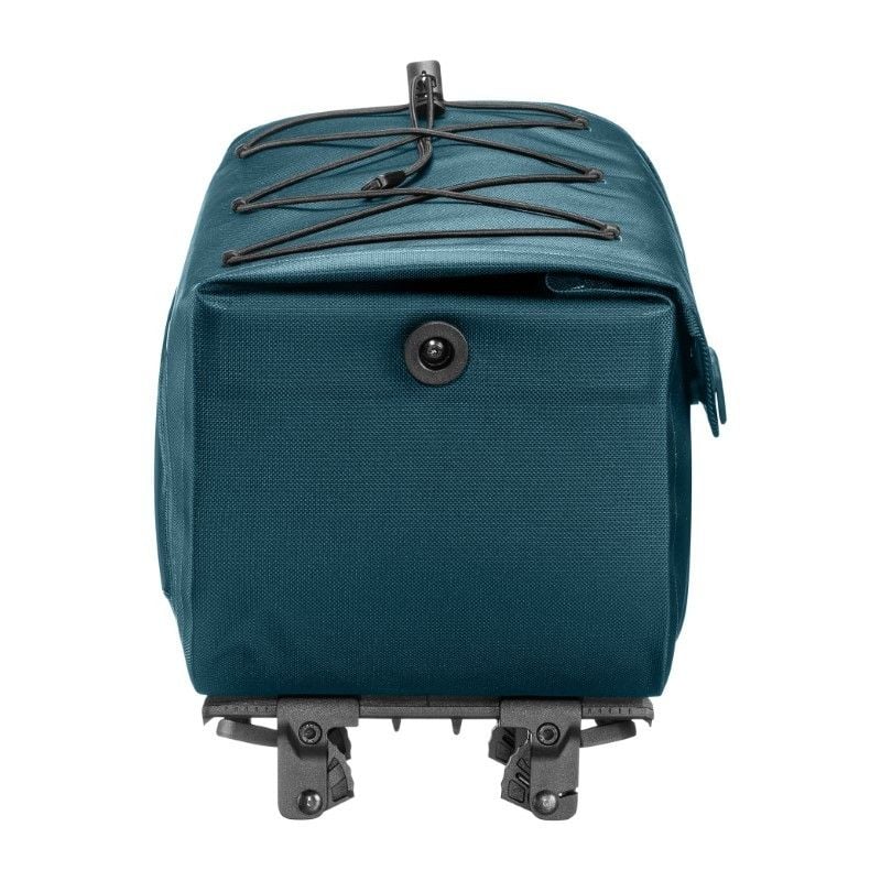 Ortlieb E-trunk Tl 10 Litre Waterproof Bag For E-bikes