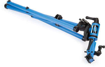 Park Tool PCS-10.3 - Deluxe Home Mechanic Repair Stand