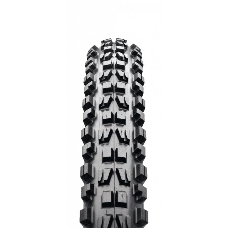 Maxxis Minion DHF 29x2.60 120 TPI Folding 3C MaxxTerra EXO Tubeless Tyre