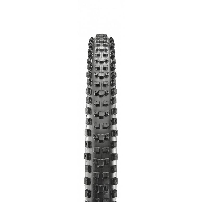Maxxis Dissector 27.5 X 2.6  60 TPI Folding 3C MaxxTerra EXO Tubeless Tyre