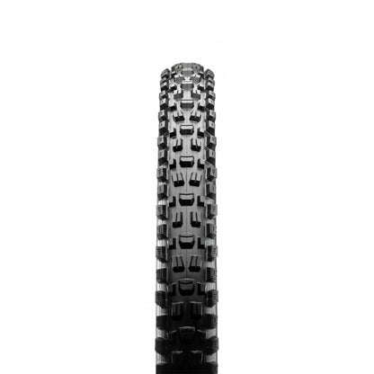 Maxxis Assegai 27.5 x 2.60 60 TPI Foldable 3C MaxxTerra EXO Tubeless Tyre