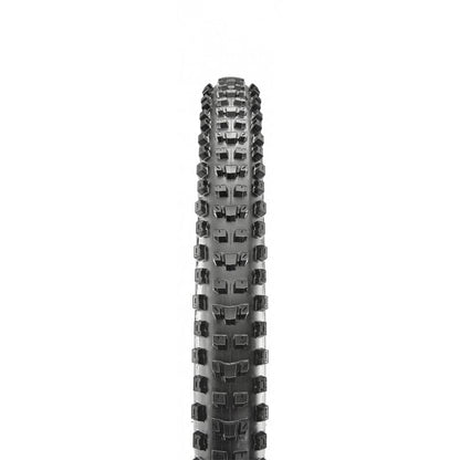Maxxis Dissector 27.5 X 2.6 WT 60 TPI Folding 3C MaxxTerra EXO+ Tubeless Tyre