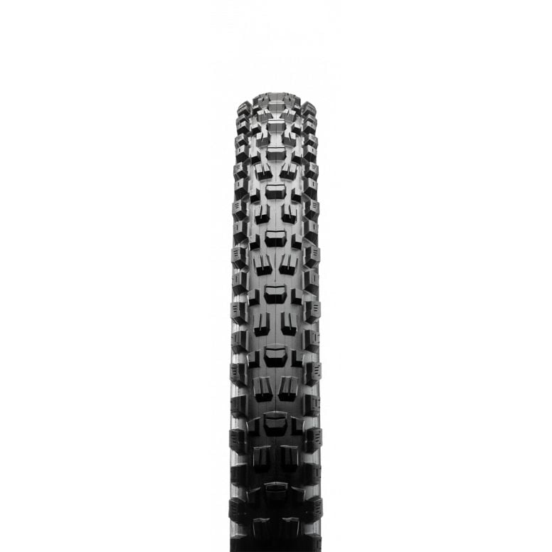 Maxxis Assegai 29 x 2.50 WT 120x2 TPI Foldable 3C MaxxGrip Double Down Tubeless Tyre