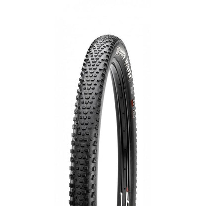Maxxis Rekon Race 29x2.40 WT 120 TPI Folding Dual Compound EXO Tubeless Tyre