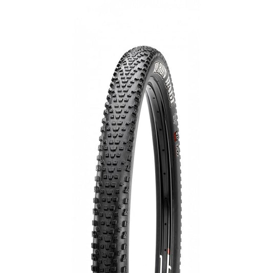 Maxxis Rekon Race 29x2.40 WT 120 TPI Folding Dual Compound EXO Tubeless Tyre