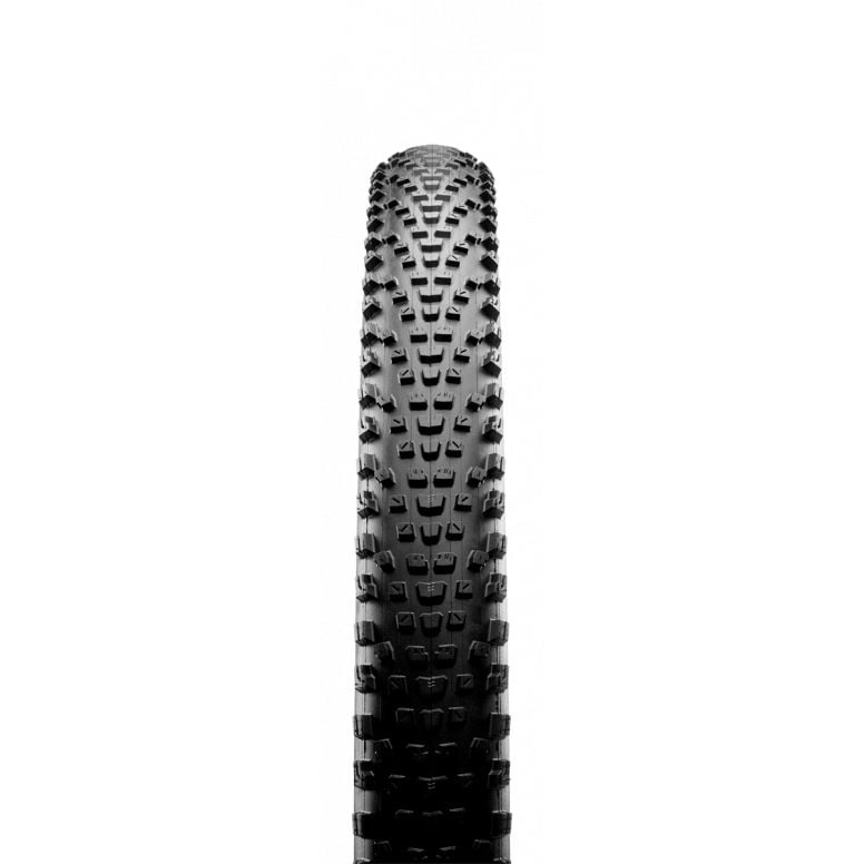 Maxxis Rekon Race 29x2.40 WT 120 TPI Folding Dual Compound EXO Tubeless Tyre