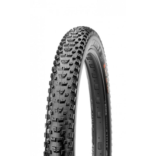 Maxxis Rekon+ 27.5 x 2.80 120 TPI Folding 3C MaxxTerra EXO Tubeless Tyre Tyre