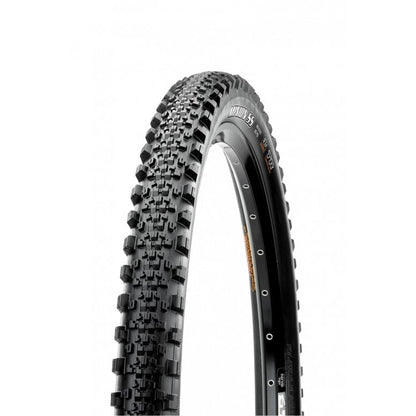 Maxxis Minion SS 29 x 2.30 60 TPI Folding Dual Compound EXO Tubeless Tyre