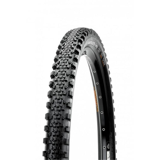 Maxxis Minion SS 29 x 2.30 60 TPI Folding Dual Compound EXO Tubeless Tyre