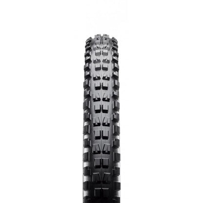 Maxxis Minion DHF 27.5 x 2.8 120 TPI Folding 3C MaxxTerra EXO Tubeless Tyre