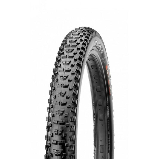 Maxxis Rekon 29x2.40 WT 60 TPI Folding 3C MaxxTerra EXO Tubeless Tyre