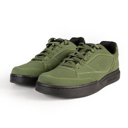 Endura Hummvee Flat Pedal Mtb Shoes