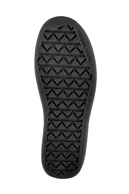 Endura Hummvee Flat Pedal Mtb Shoes