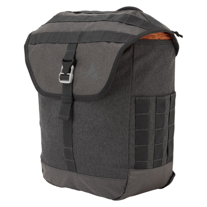 Altura Dryline 32L Waterproof Cycling Pannier Pair 2022: OLIVE
