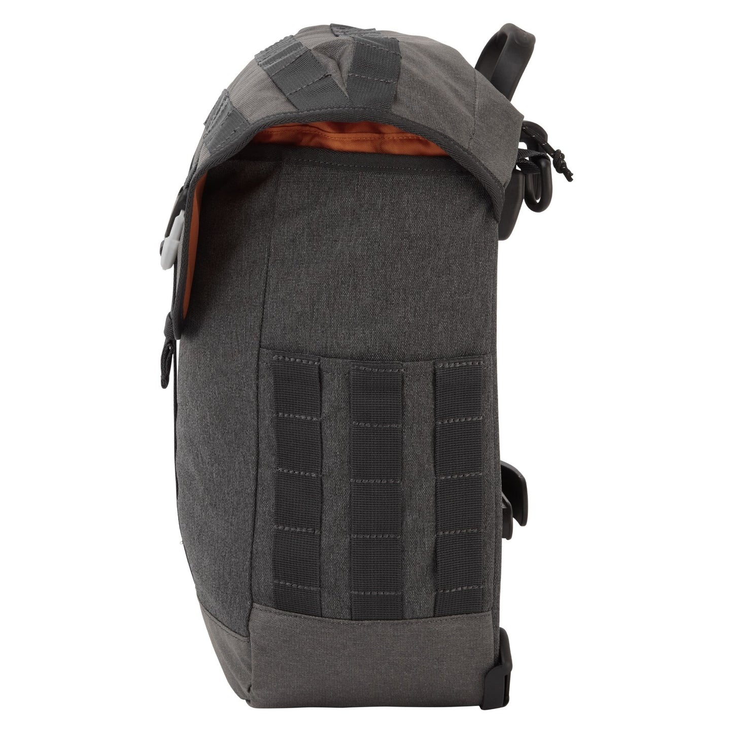 Altura Dryline 32L Waterproof Cycling Pannier Pair 2022: OLIVE