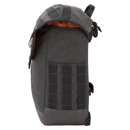 Altura Dryline 32L Waterproof Cycling Pannier Pair 2022: OLIVE