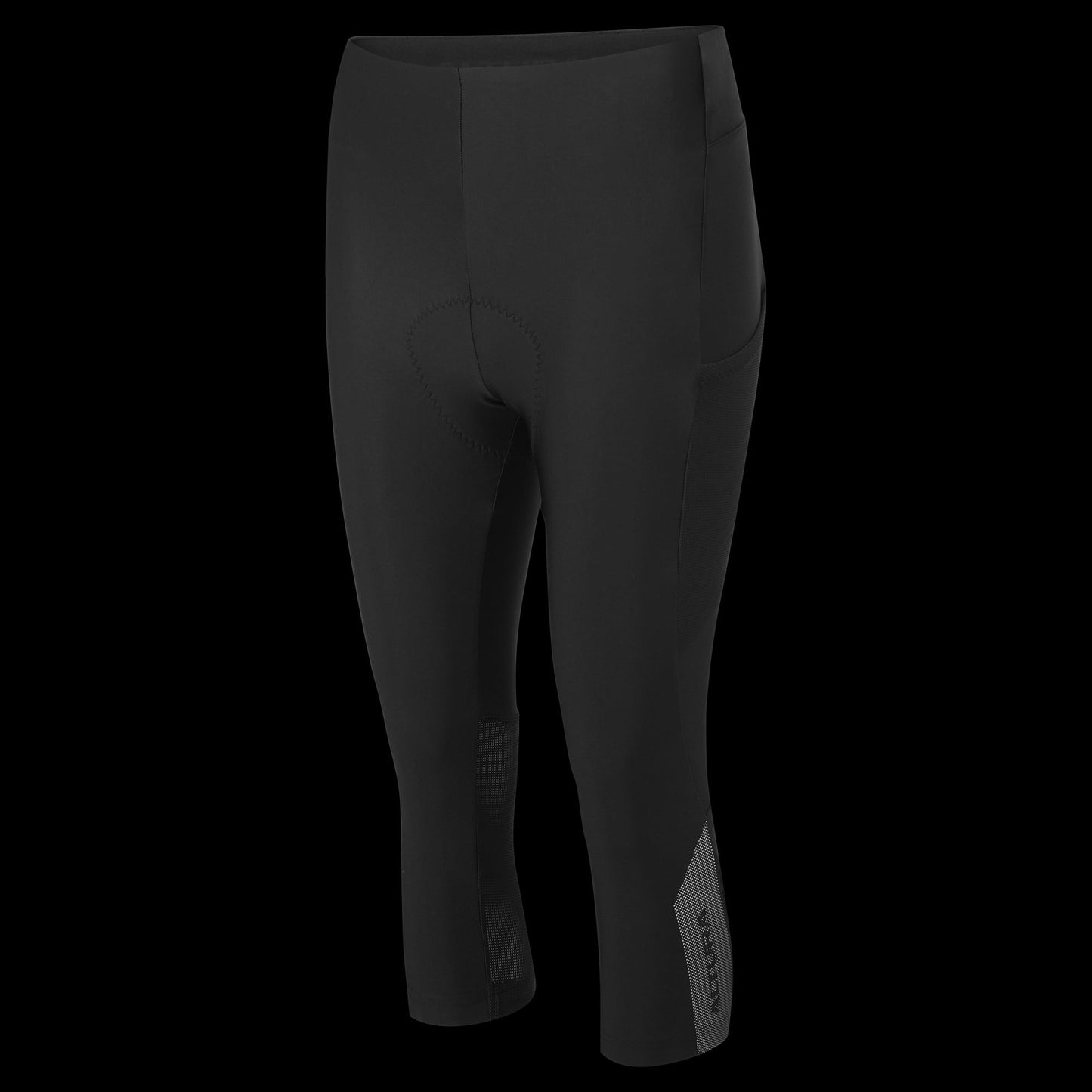 Altura Progel Plus Women's Cargo Cycling Waist Shorts