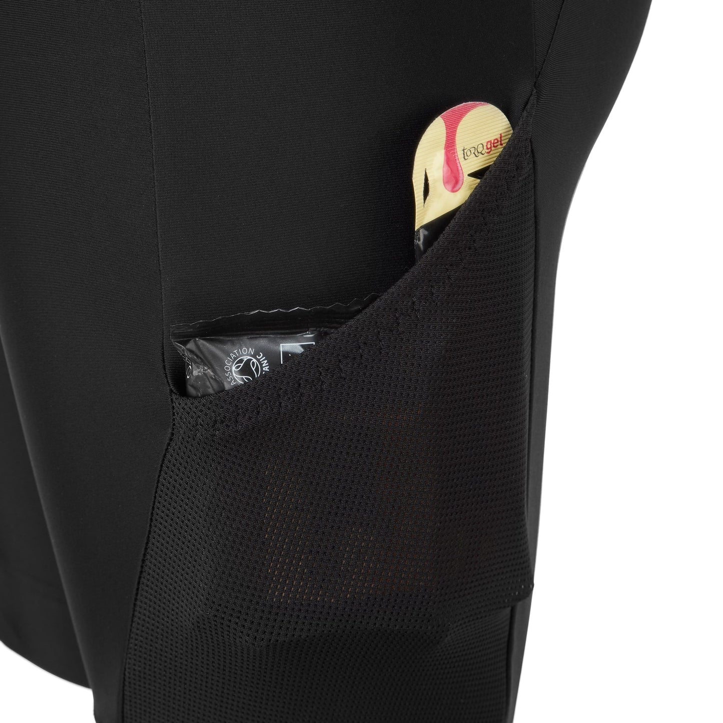 Altura Progel Plus Women's Cargo Cycling Waist Shorts