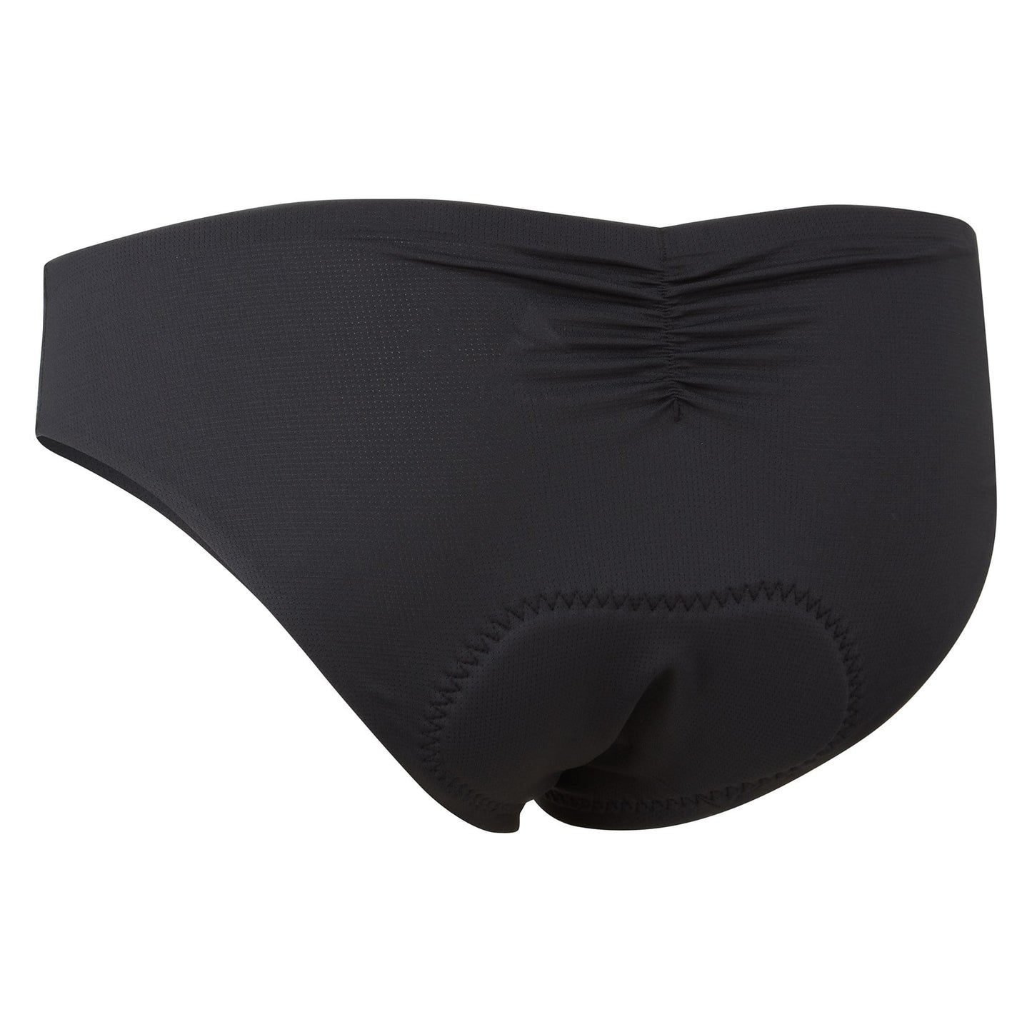 Altura Tempo Women's Cycling Knickers 2022: BLACK