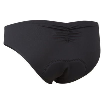 Altura Tempo Women's Cycling Knickers 2022: BLACK