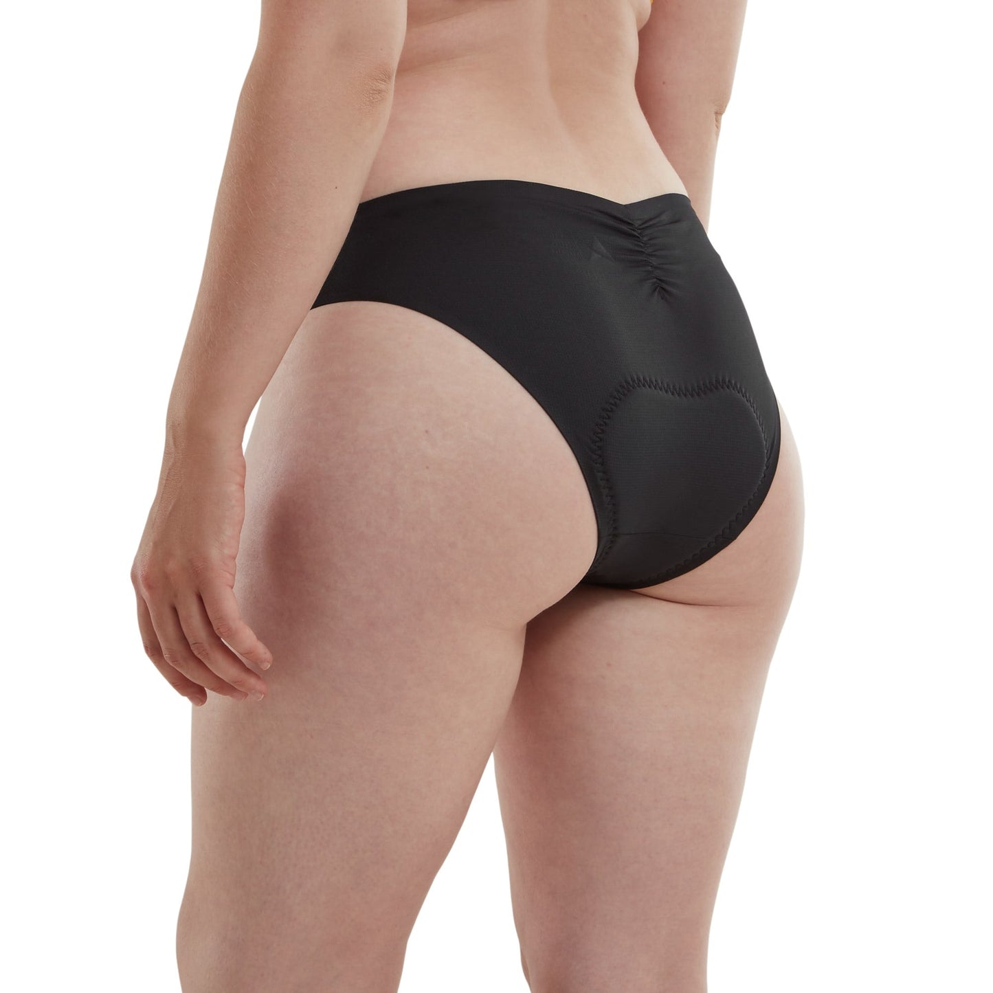 Altura Tempo Women's Cycling Knickers 2022: BLACK