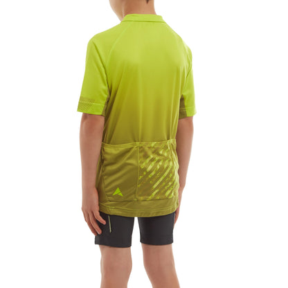Altura Kids Airstream Short Sleeve Cycling Jersey 2022