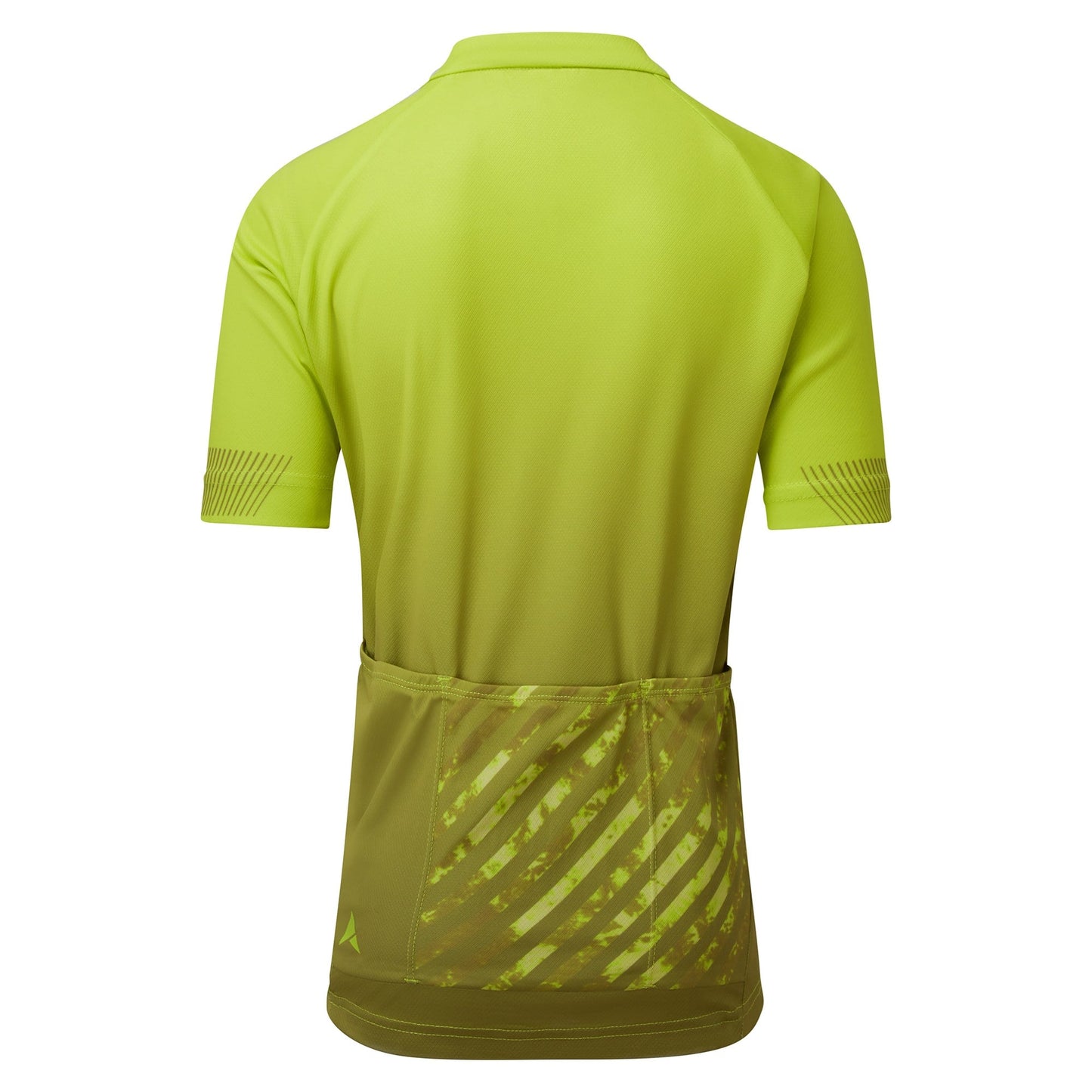Altura Kids Airstream Short Sleeve Cycling Jersey 2022