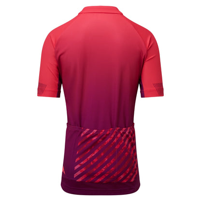 Altura Kids Airstream Short Sleeve Cycling Jersey 2022