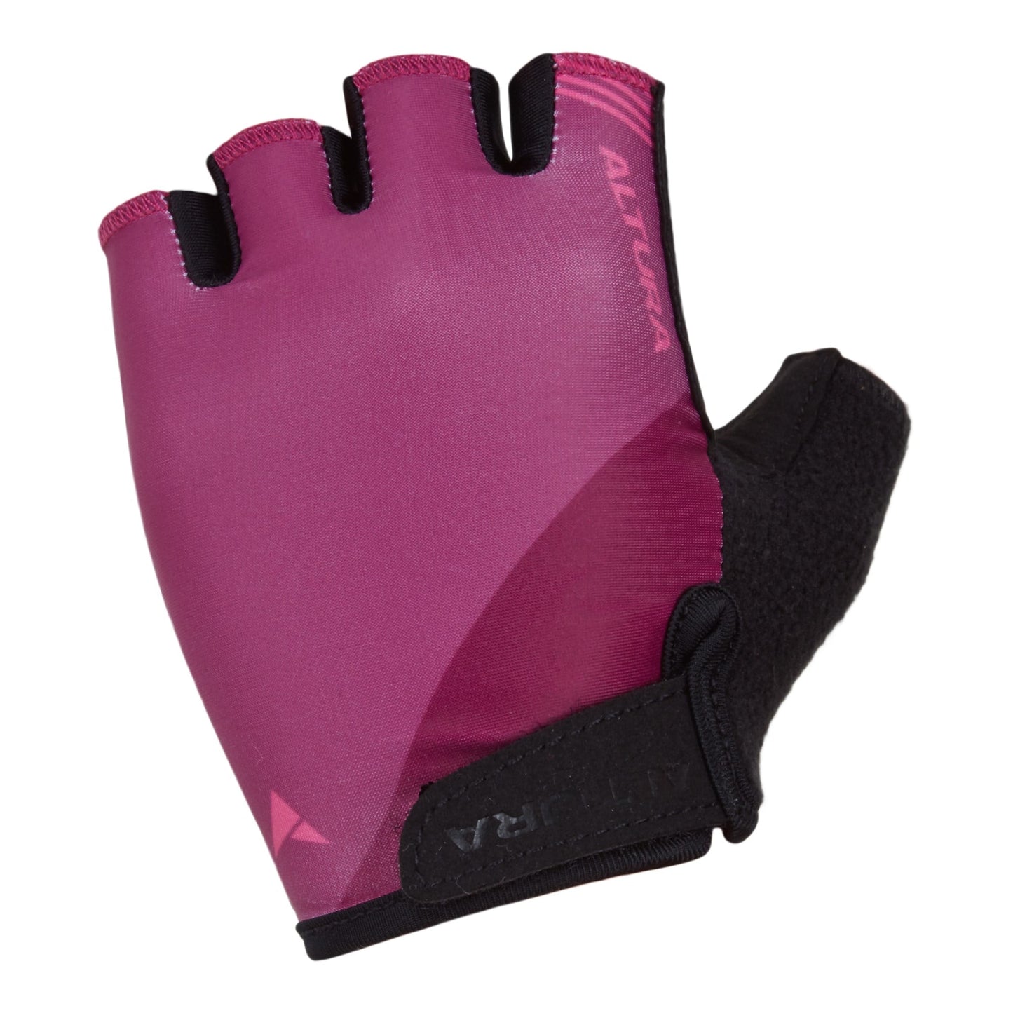 Altura Kids Airstream Cycling Mitts 2022