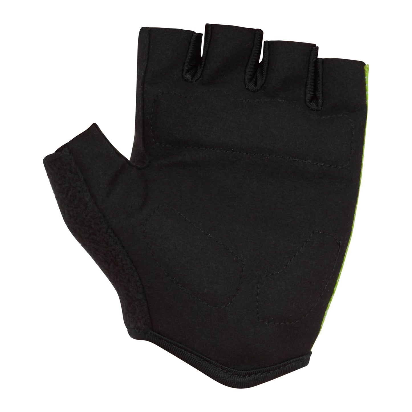 Altura Kids Airstream Cycling Mitts 2022