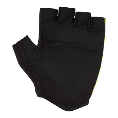 Altura Kids Airstream Cycling Mitts 2022