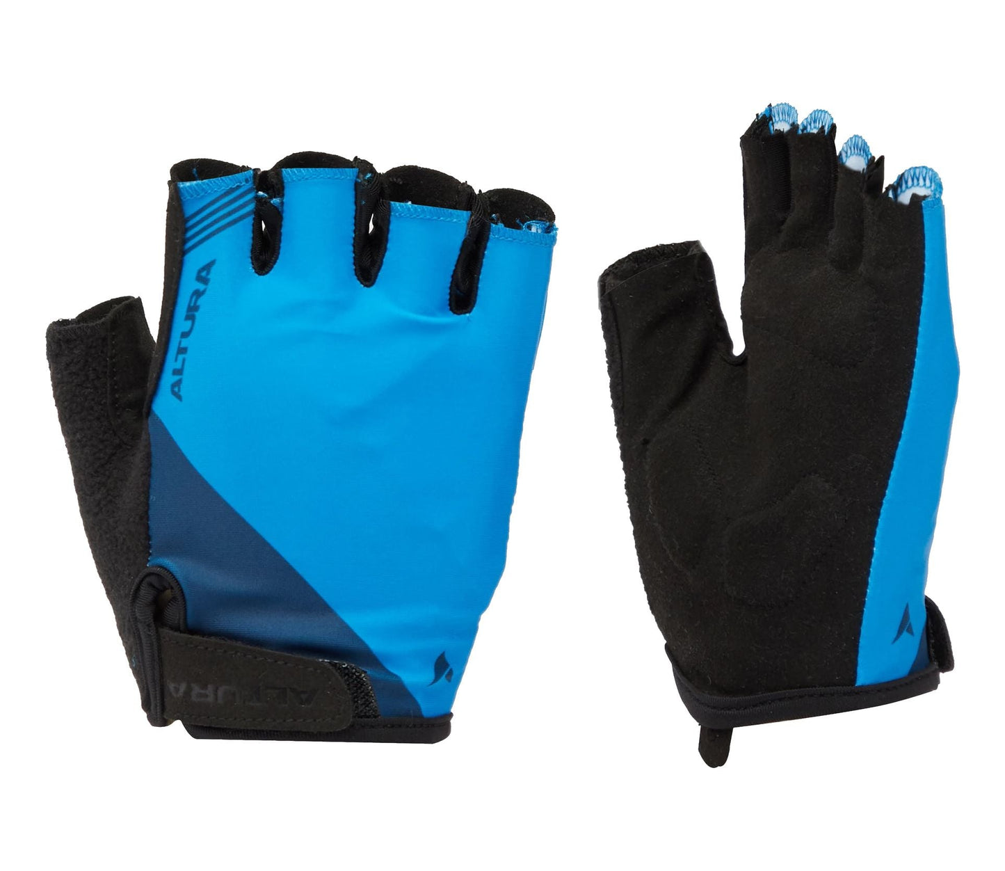 Altura Kids Airstream Cycling Mitts 2022