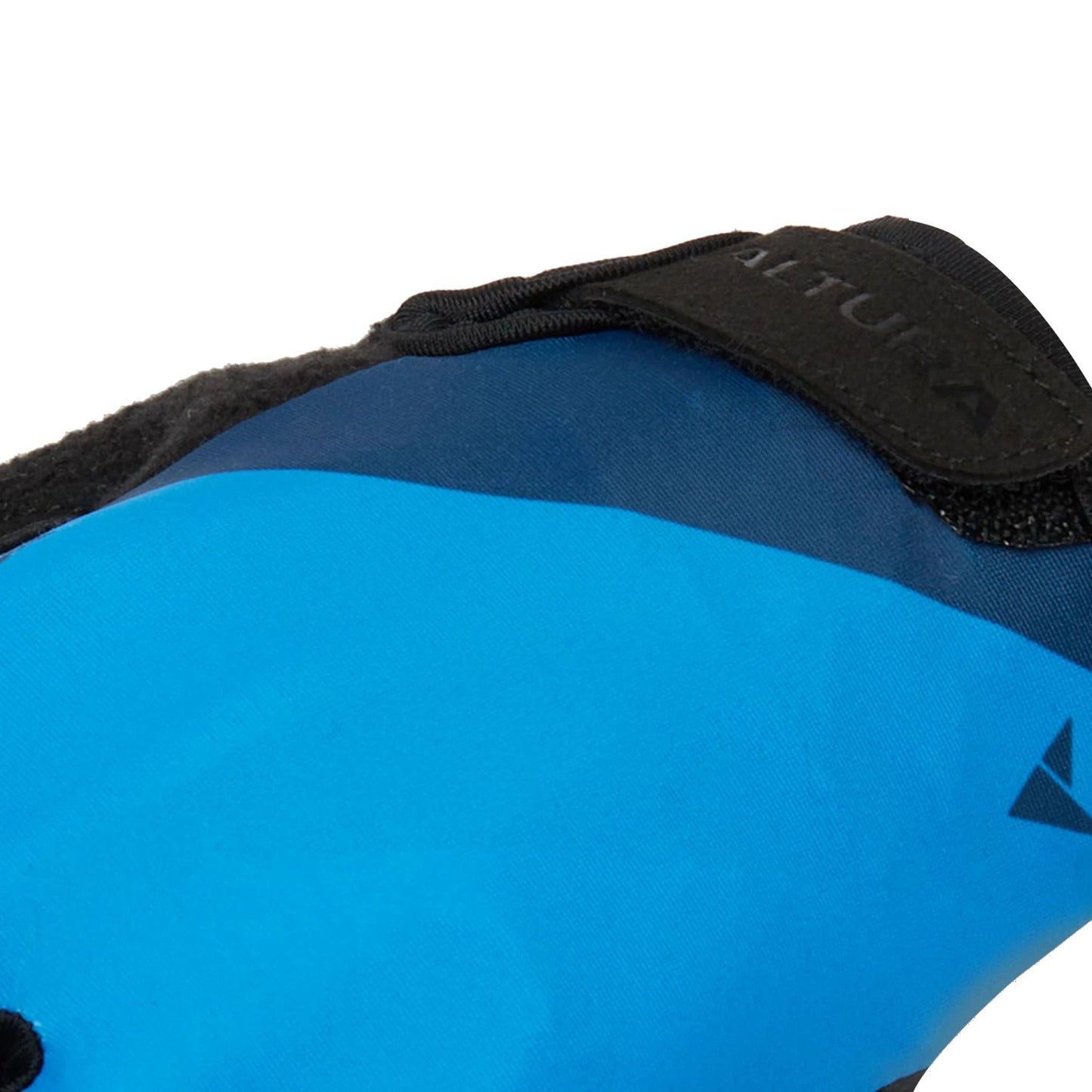 Altura Kids Airstream Cycling Mitts 2022