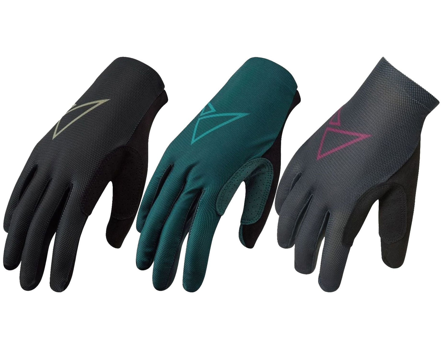 Altura Kielder Unisex Trail Gloves 2022
