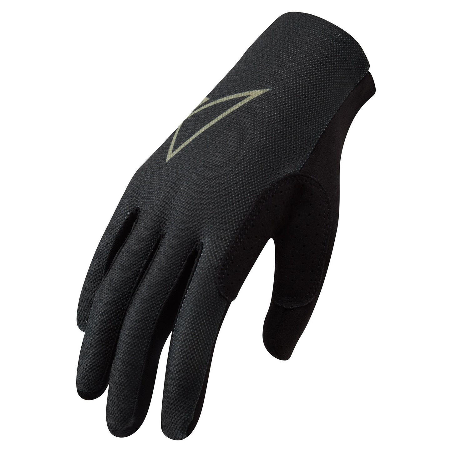 Altura Kielder Unisex Trail Gloves 2022