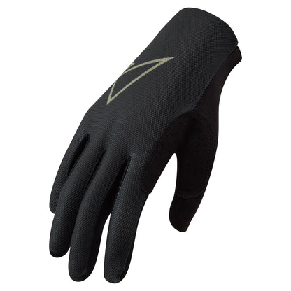Altura Kielder Unisex Trail Gloves 2022