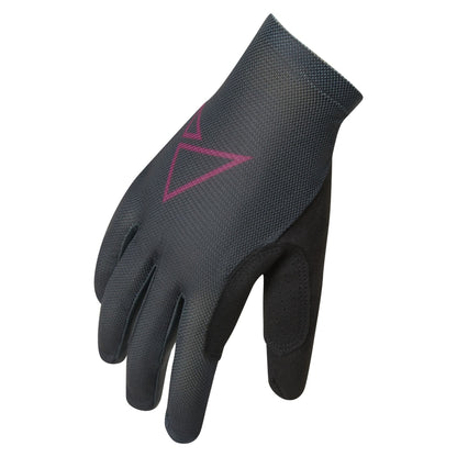 Altura Kielder Unisex Trail Gloves 2022