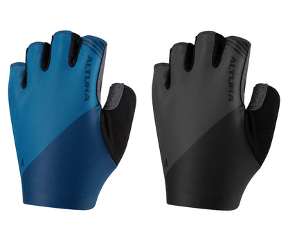 Altura Airstream Unisex Cycling Mitts 202