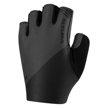 Altura Airstream Unisex Cycling Mitts 202