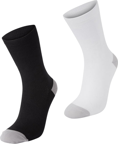Altura Airstream Unisex Cycling Socks 202