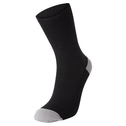 Altura Airstream Unisex Cycling Socks 202