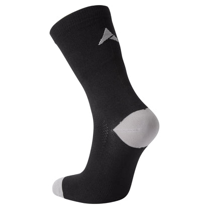 Altura Airstream Unisex Cycling Socks 202