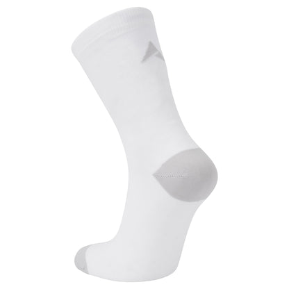 Altura Airstream Unisex Cycling Socks 202