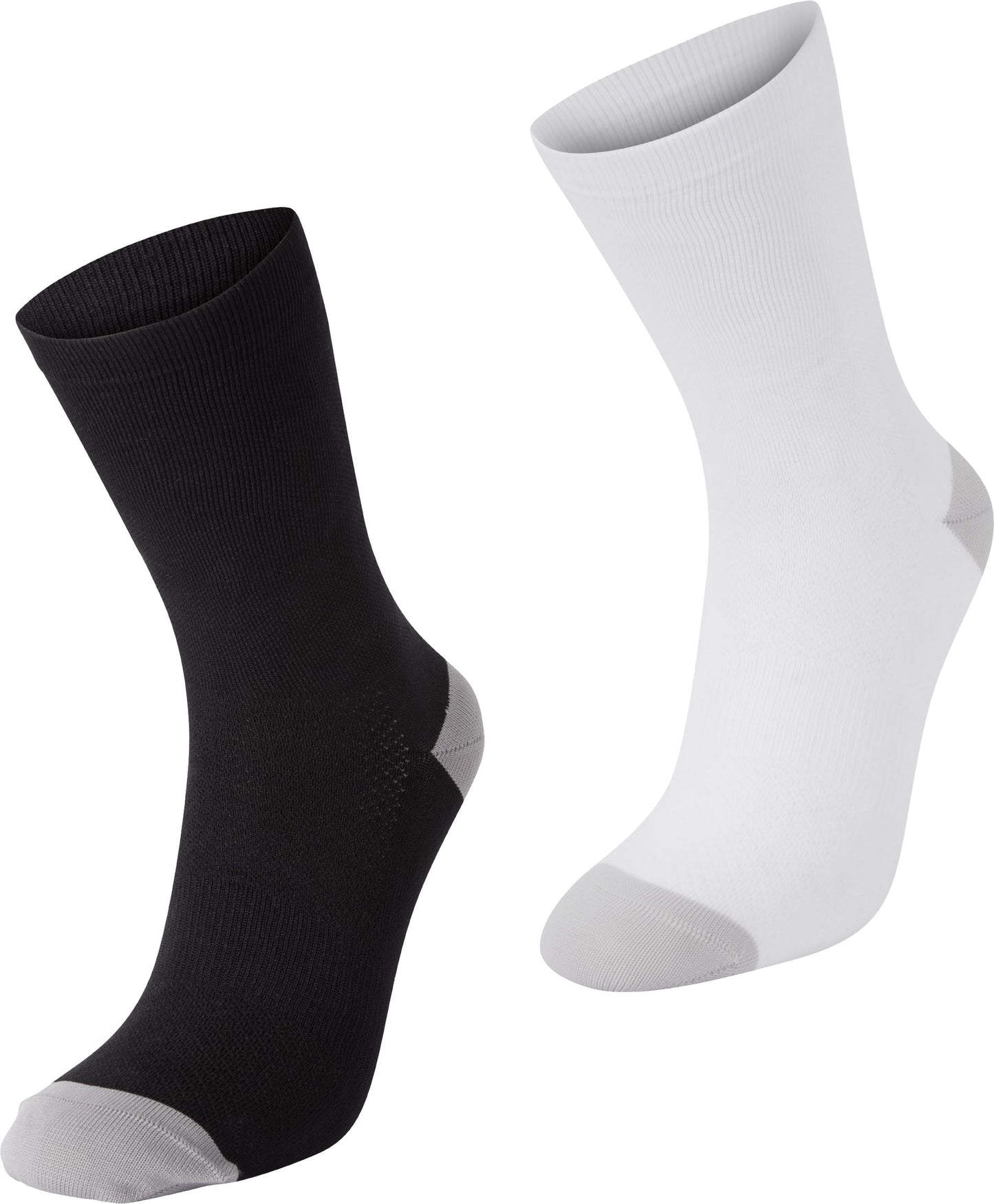 Altura Airstream Unisex Cycling Socks 202