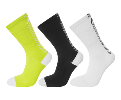 Altura Icon Unisex Cycling Socks 2021