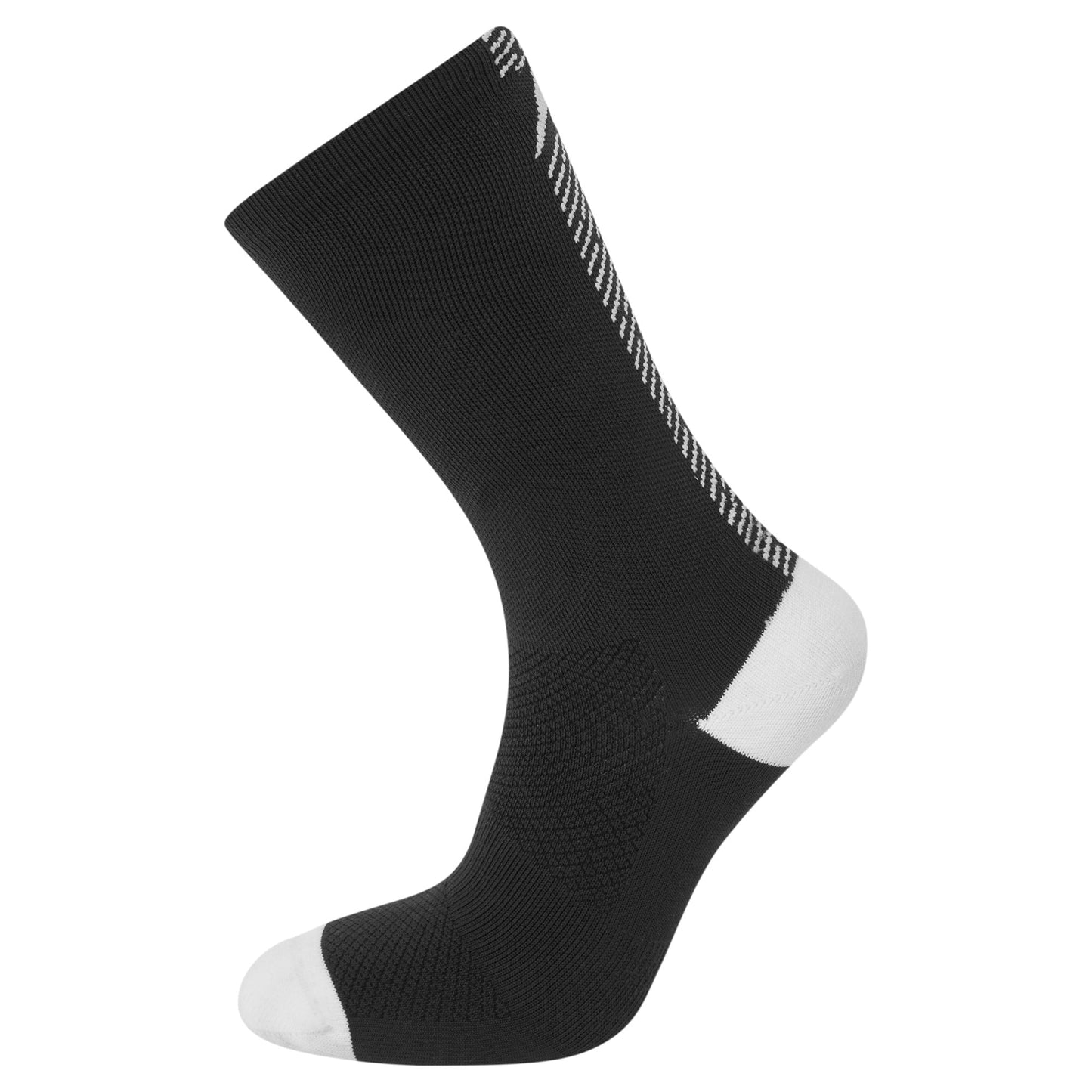Altura Icon Unisex Cycling Socks 2021