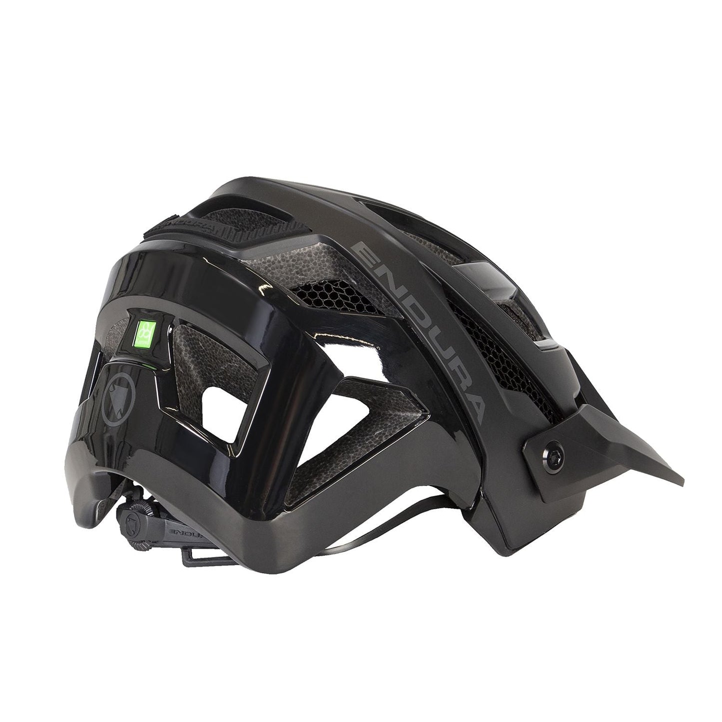 Endura Mt500 Mips Mtb Helmet